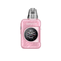 POD-система OXVA XLIM SQ Pro 2 Dream Pink