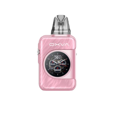 POD-система OXVA XLIM SQ Pro 2 Dream Pink