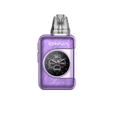 POD-система OXVA XLIM SQ Pro 2 Dream Purple