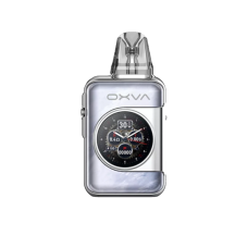 POD-система OXVA XLIM SQ Pro 2 Frost Marble
