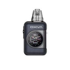 POD-система OXVA XLIM SQ Pro 2 Gunmetal Wood