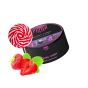 Pixtea 100 г