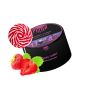 Pixtea 250 г
