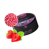 Чайная смесь Pixtea Aliens Candy (Алиенс Кэнди) 100 г
