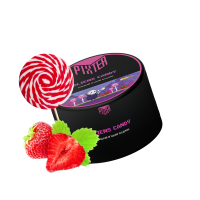 Чайная смесь Pixtea Aliens Candy (Алиенс Кэнди) 250 г