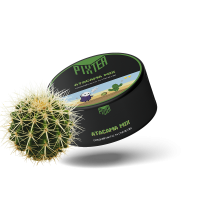 Чайная смесь Pixtea Atacama Mix (Атакама Микс) 100 г