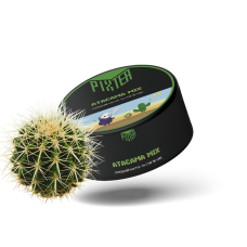 Чайная смесь Pixtea Atacama Mix (Атакама Микс) 100 г