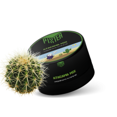 Чайная смесь Pixtea Atacama Mix (Атакама Микс) 250 г