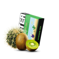 Чайная смесь Pixtea Atacama Mix (Атакама Микс) 50 г