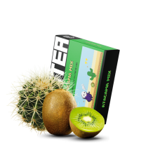 Чайная смесь Pixtea Atacama Mix (Атакама Микс) 50 г