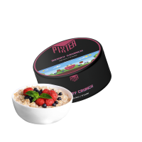 Чайная смесь Pixtea Berry Crunch (Берри Кранч) 100 г