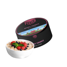 Чайная смесь Pixtea Berry Crunch (Берри Кранч) 100 г