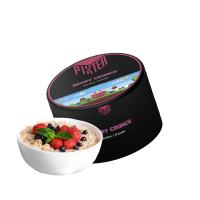 Чайная смесь Pixtea Berry Crunch (Берри Кранч) 250 г