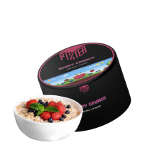 Чайная смесь Pixtea Berry Crunch (Берри Кранч) 250 г
