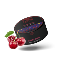 Чайная смесь Pixtea Cherry bomb (Черри Бомб) 100 г