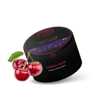 Чайная смесь Pixtea Cherry bomb (Черри Бомб) 250 г