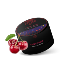 Чайная смесь Pixtea Cherry bomb (Черри Бомб) 250 г