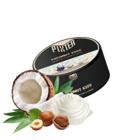 Чайная смесь Pixtea Coconut Kiss (Коконат Кисс) 100 г