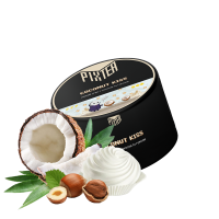 Чайная смесь Pixtea Coconut Kiss (Коконат Кисс) 250 г