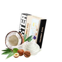 Чайная смесь Pixtea Coconut Kiss (Коконат Кисс) 50 г
