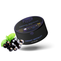 Чайная смесь Pixtea Currant brutality (Куррант Бруталити) 100 г