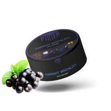 Чайная смесь Pixtea Currant brutality (Куррант Бруталити) 100 г