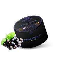 Чайная смесь Pixtea Currant brutality (Куррант Бруталити) 250 г