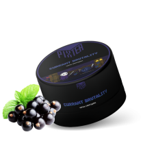 Чайная смесь Pixtea Currant brutality (Куррант Бруталити) 250 г