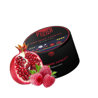 Чайная смесь Pixtea Explosive Fatality (Эксплоузив Фаталити) 250 г