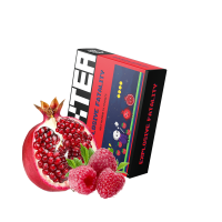 Чайная смесь Pixtea Explosive Fatality (Эксплоузив Фаталити) 50 г