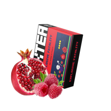 Чайная смесь Pixtea Explosive Fatality (Эксплоузив Фаталити) 50 г