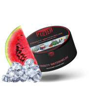 Чайная смесь Pixtea Frosty watermelon (Арбуз Лёд) 100 г