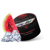 Чайная смесь Pixtea Frosty watermelon (Арбуз Лёд) 250 г