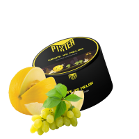 Чайная смесь Pixtea Grape Vs Melon (Грейп vs Мелон) 250 г
