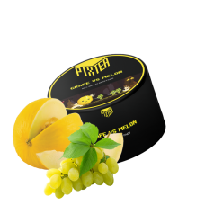 Чайная смесь Pixtea Grape Vs Melon (Грейп vs Мелон) 250 г