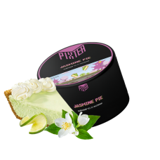 Чайная смесь Pixtea Jasmine Pie (Жасмин Пай) 250 г