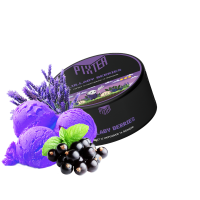 Чайная смесь Pixtea Lullaby Berries (Луллаби Беррис) 100 г