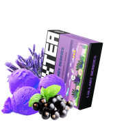 Чайная смесь Pixtea Lullaby Berries (Луллаби Беррис) 50 г