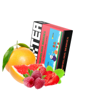 Чайная смесь Pixtea Marvelous Berries (Марвелоус Беррис) 50 г