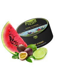 Чайная смесь Pixtea Sour Strike (Саур Страйк) 100 г