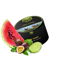 Чайная смесь Pixtea Sour Strike (Саур Страйк) 250 г