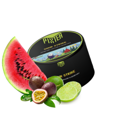 Чайная смесь Pixtea Sour Strike (Саур Страйк) 250 г