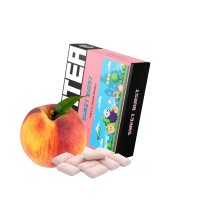 Чайная смесь Pixtea Sweet Burst (Свит Бёрст) 50 г