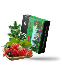 Чайная смесь Pixtea Valhalla berries (Валхалла Беррис) 50 г