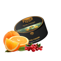 Чайная смесь Pixtea Vivid Fusion (Вивид Фьюжн) 100 г