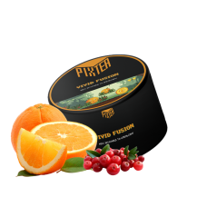 Чайная смесь Pixtea Vivid Fusion (Вивид Фьюжн) 250 г