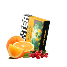 Чайная смесь Pixtea Vivid Fusion (Вивид Фьюжн) 50 г