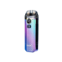 POD-система SMOK Nord 4