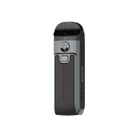 POD-система SMOK Nord 4 Black
