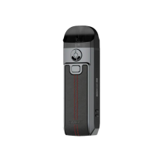 POD-система SMOK Nord 4 Black